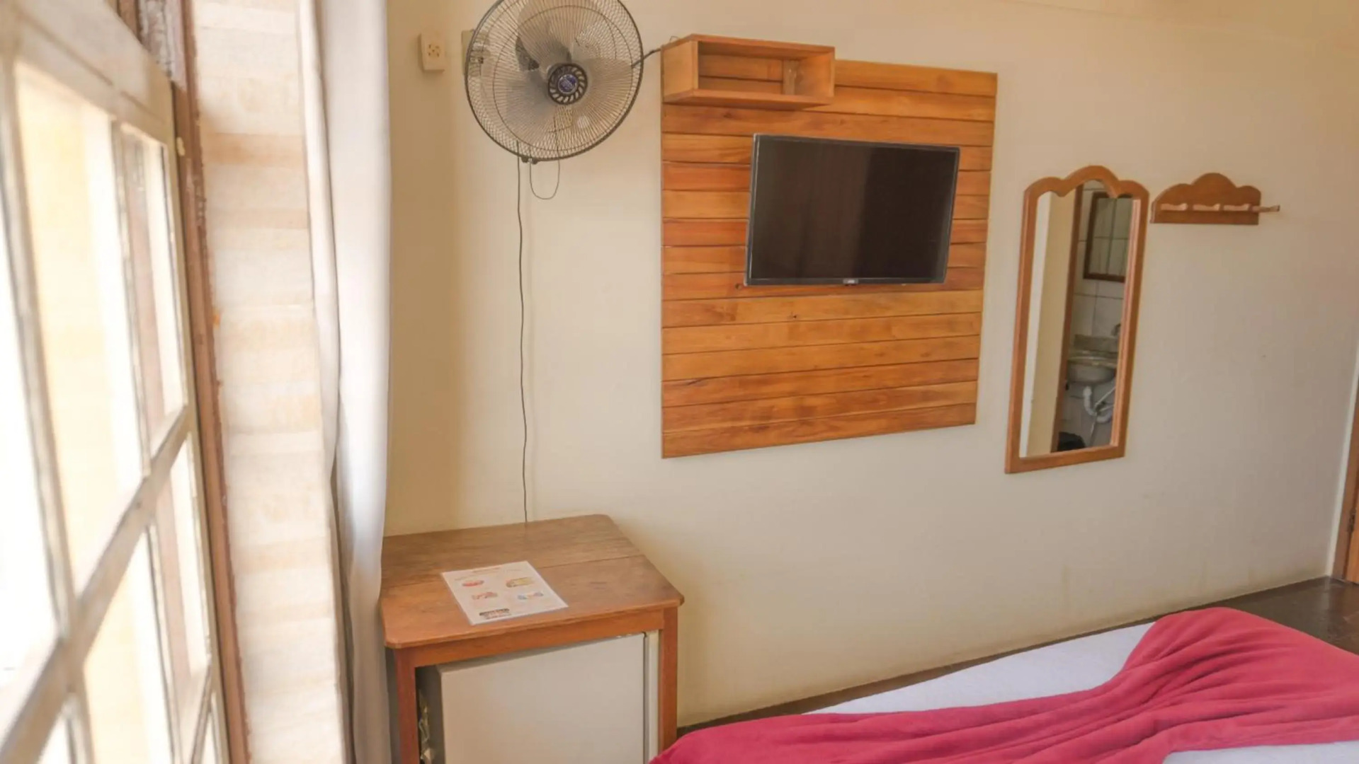 Hotel Montanhas de Minas