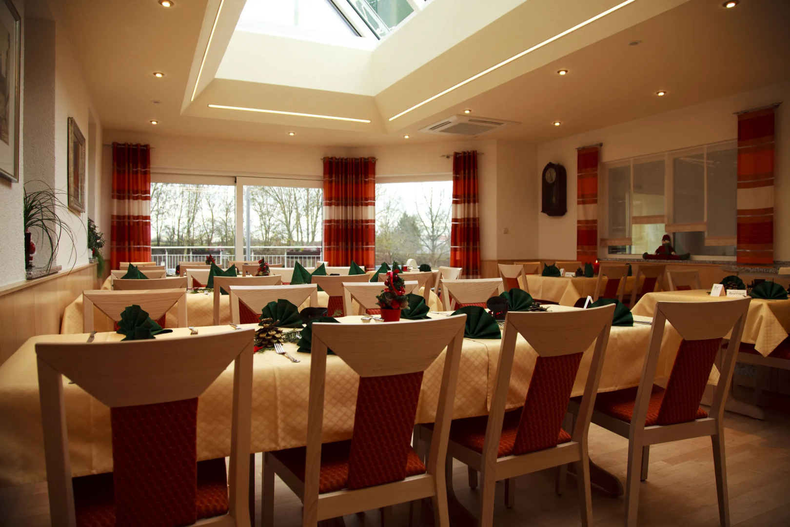 Hotel Gasthof zur Windmühle