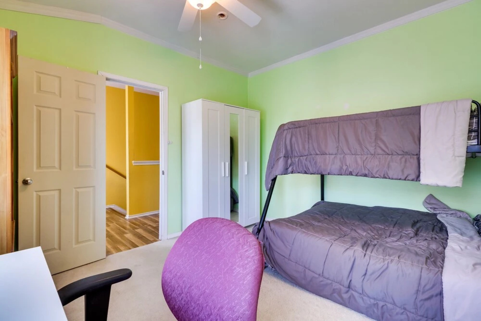 Pet-friendly Austin Area Home w/ Outdoor Oasis