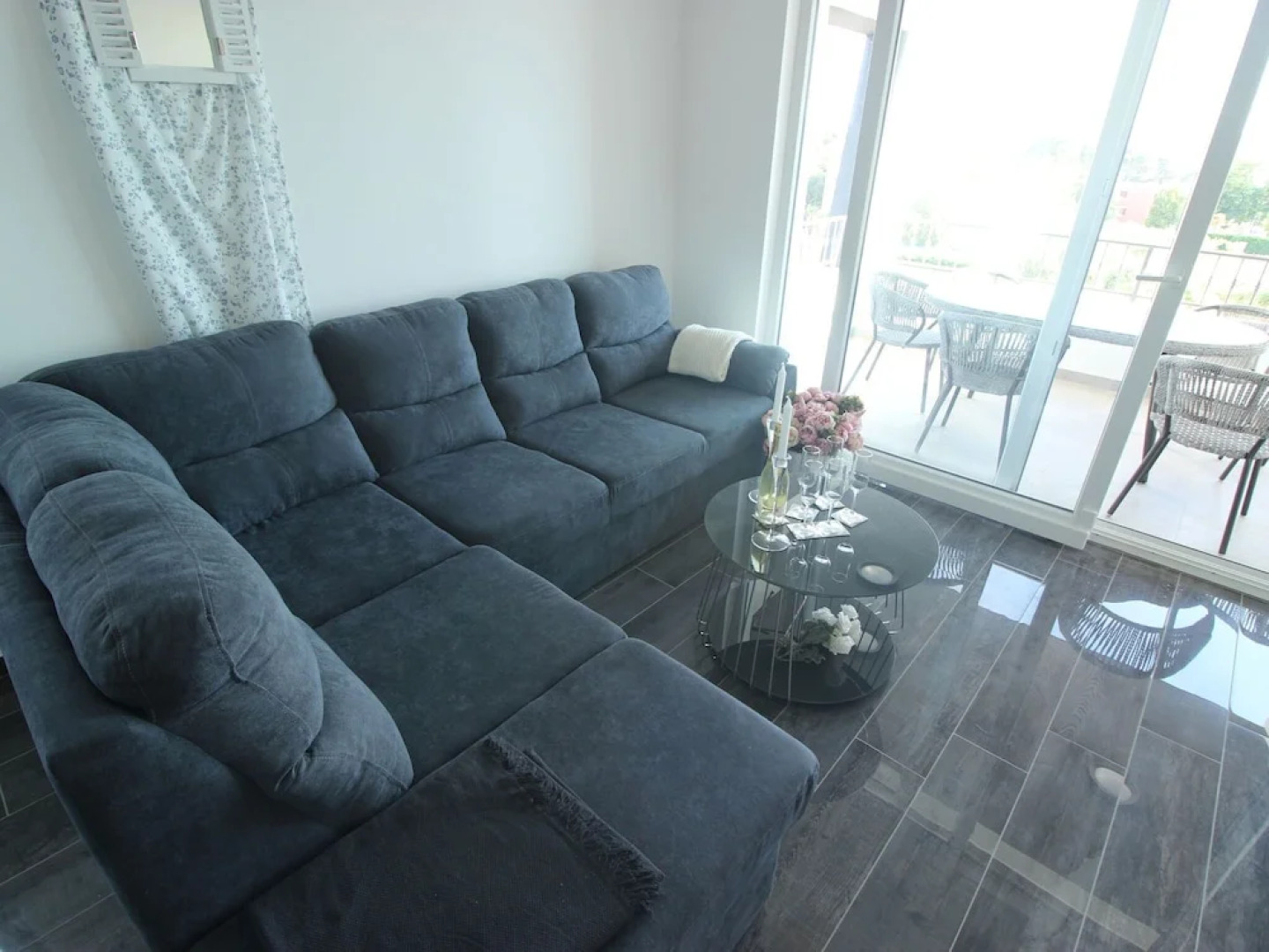 Holiday Home in Baarle-nassau With Garden, Terrace, Pool