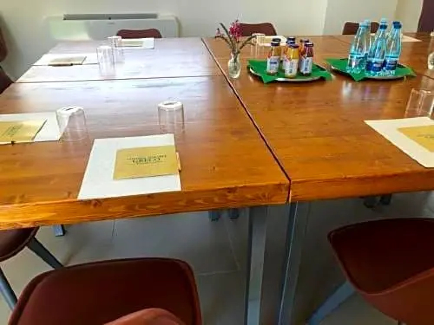 Masseria Rifisa AgriResort