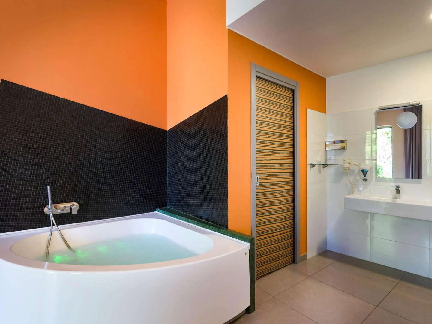 ibis Styles Catania Acireale