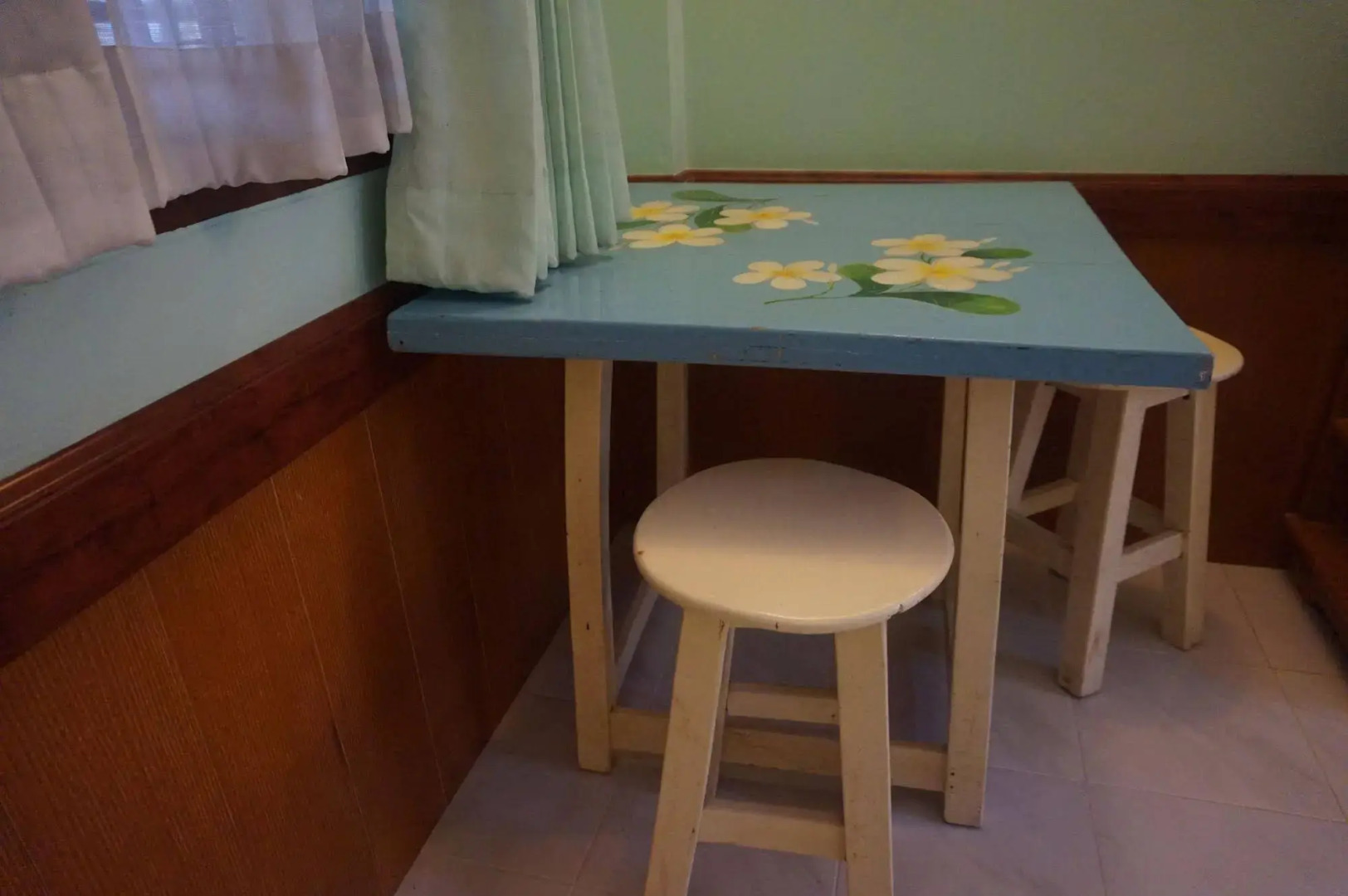 C & C Resort Nangrong