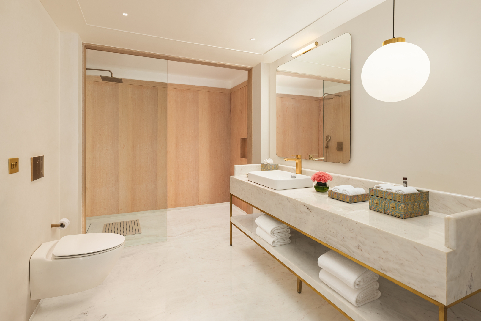 Gulab Haveli, Mandawa – IHCL SeleQtions