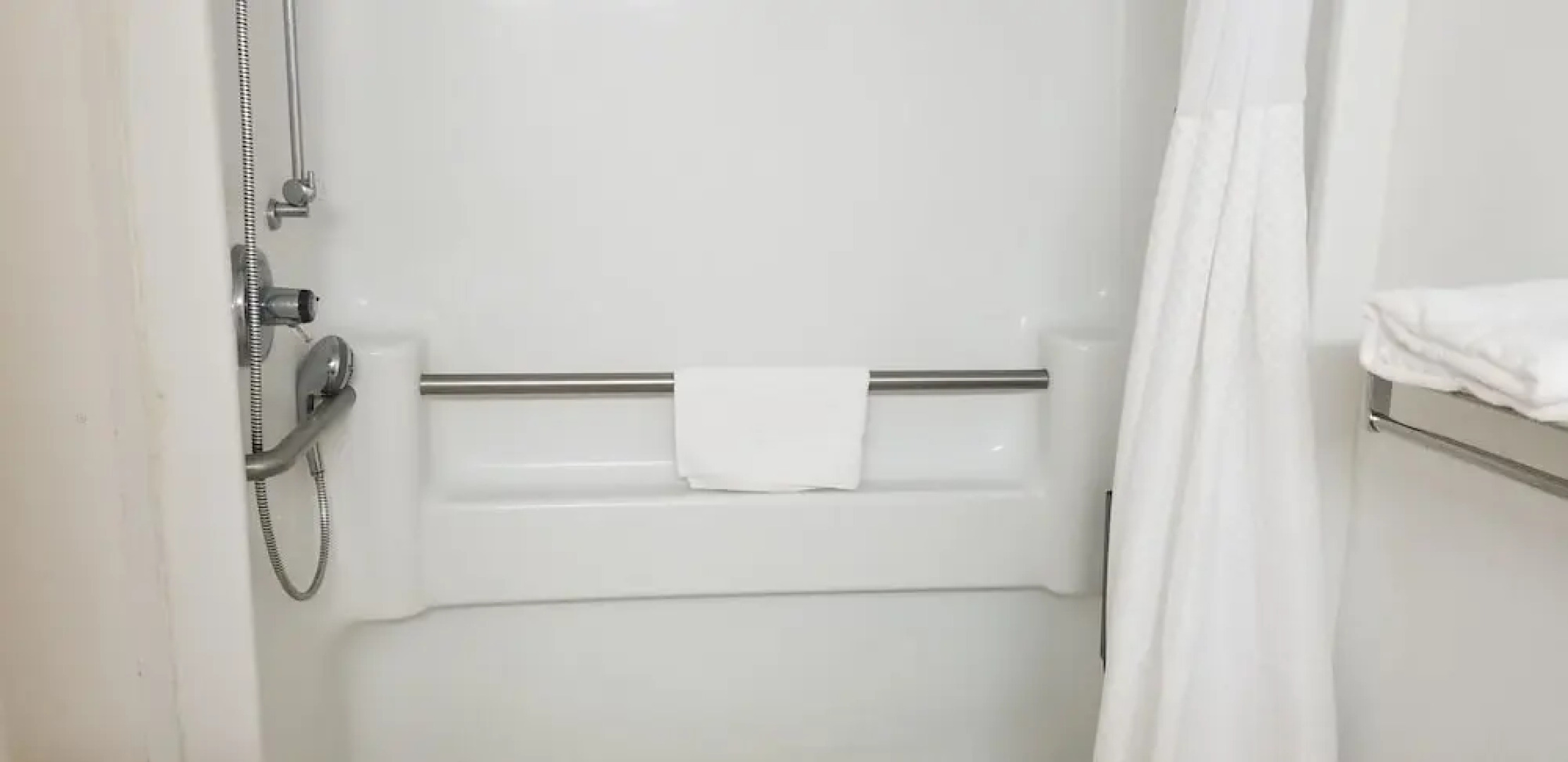 Super 8 Motel Ruther Glen Kings Dominion Area