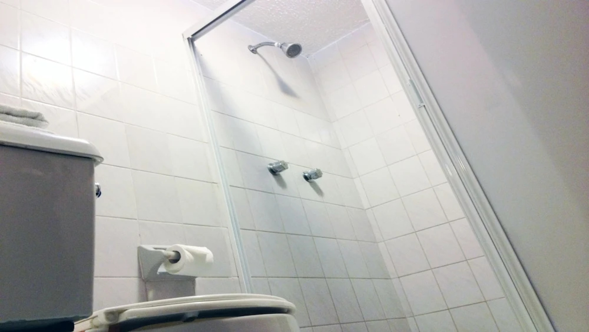 Suites Maria Antonieta