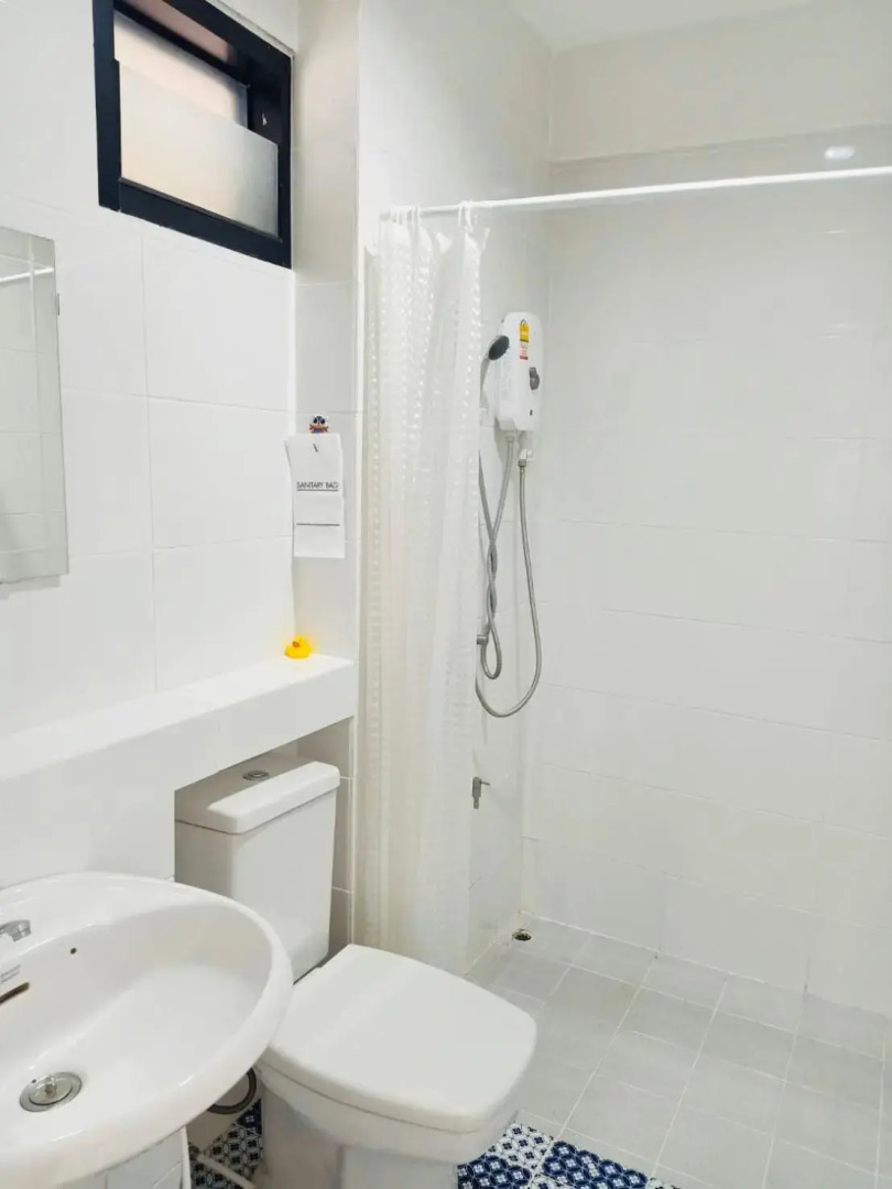 Lamoon Boutique Hotel