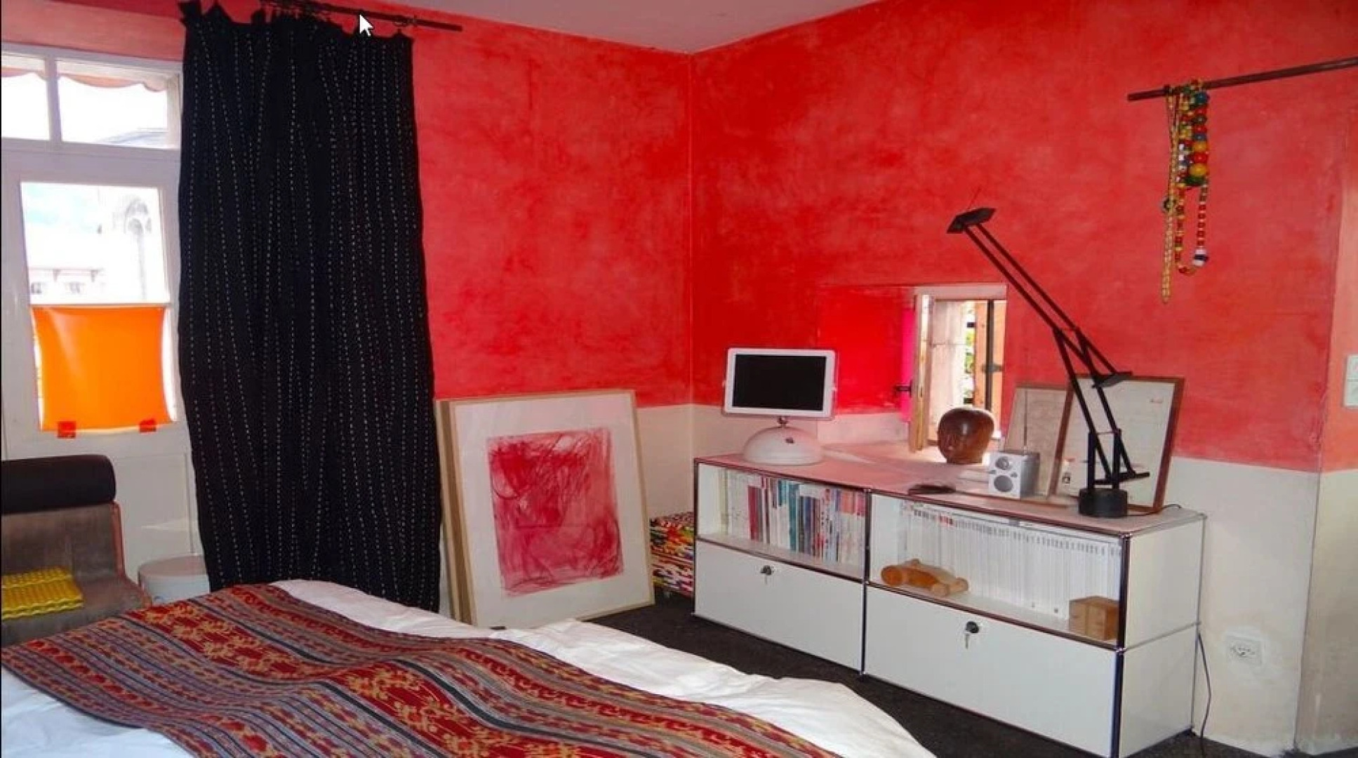 Samoëns Côté Village