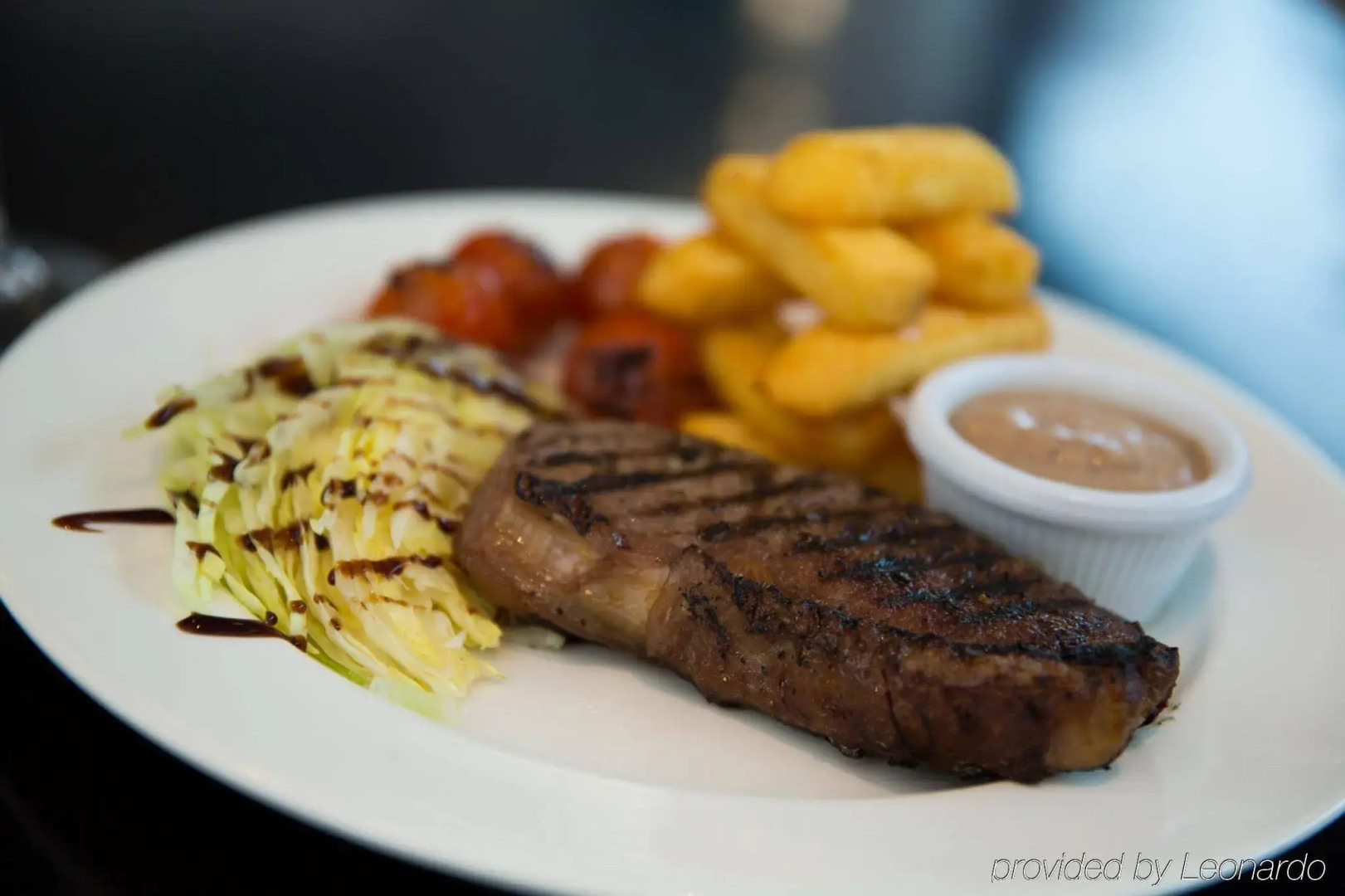 Holiday Inn Express London - Stratford by IHG