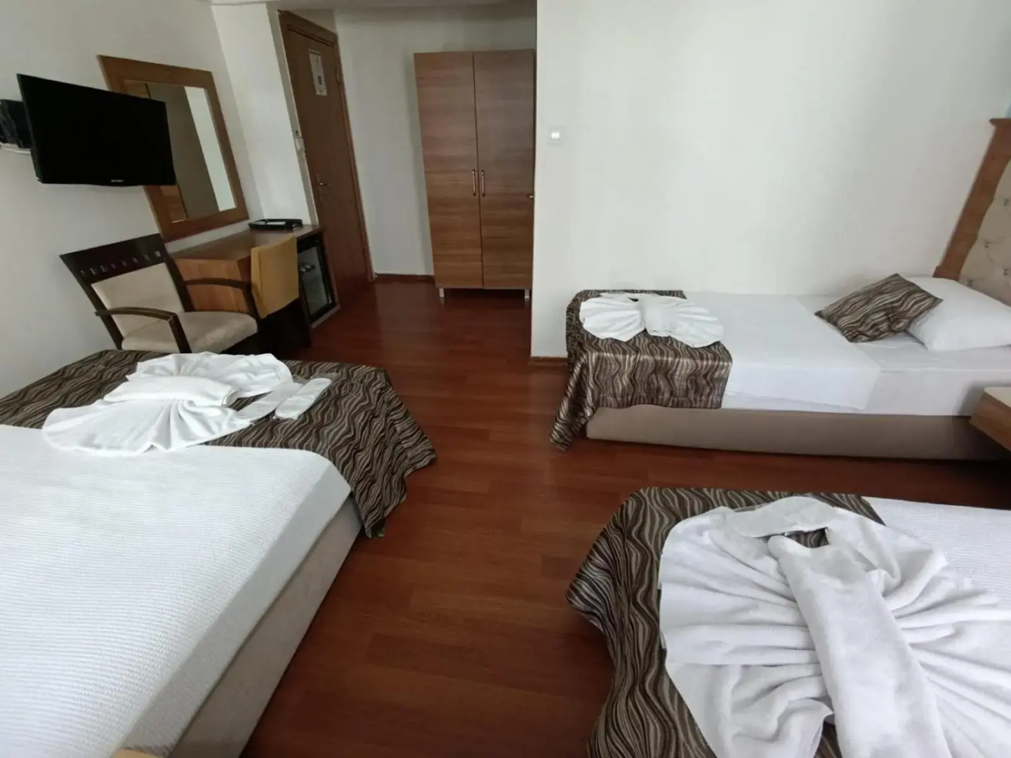 Sirin Otel