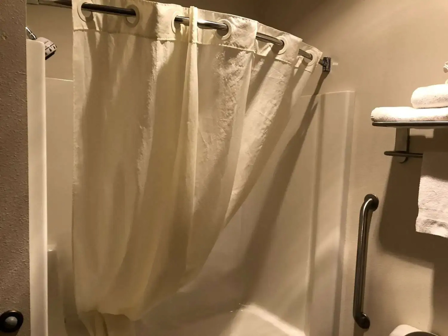 Best Western Plover-Stevens Point Hotel & Conference Center