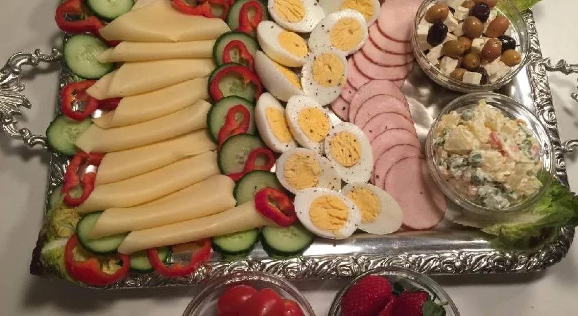 Justsleep Bed and Breakfast