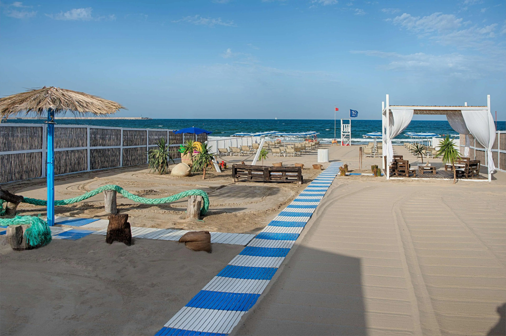 NH Catania Parco Degli Aragonesi