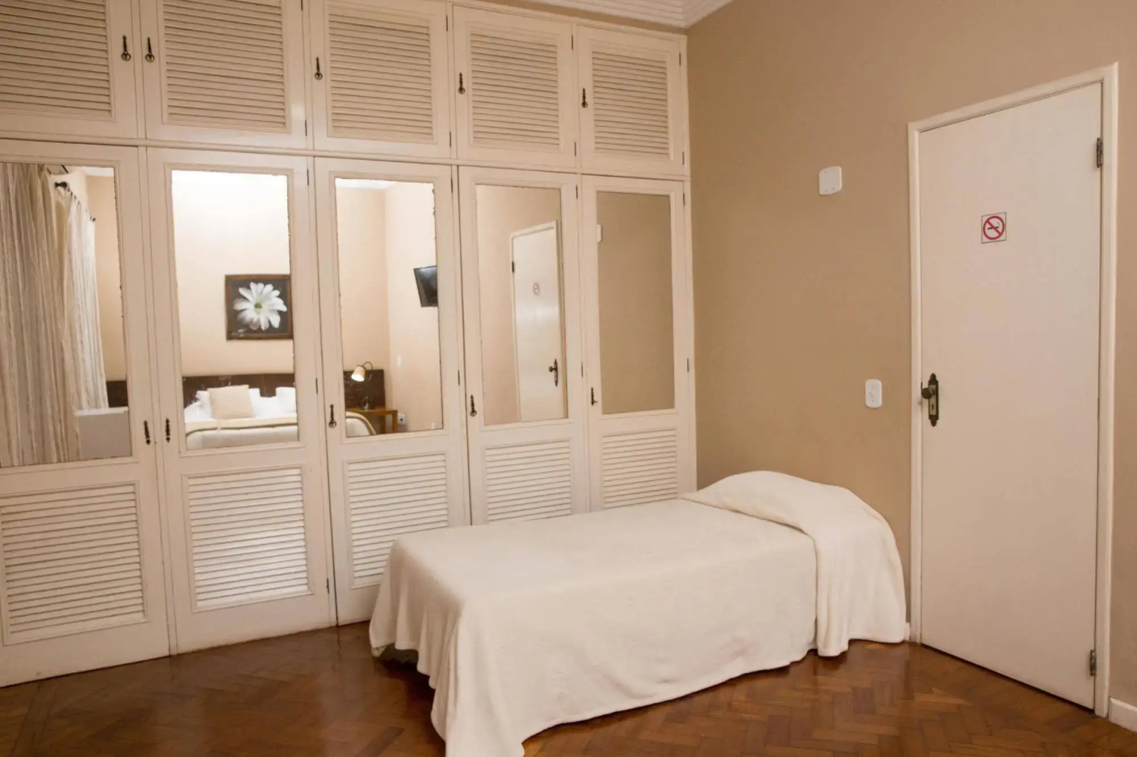 Vale Paraiso Pousada