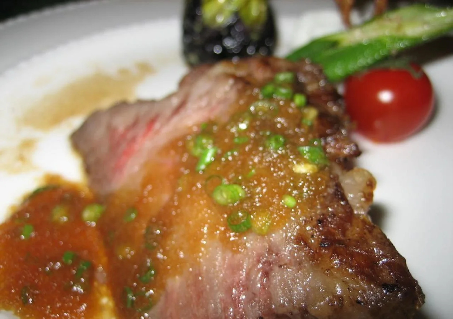 Mori no Log Hotel Kamloops