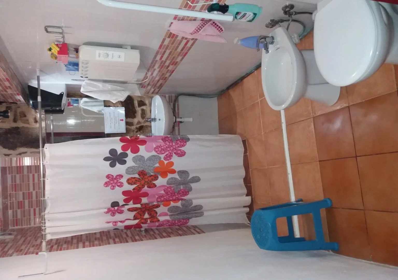 Albergue A Casiña di Marcello - Hostel