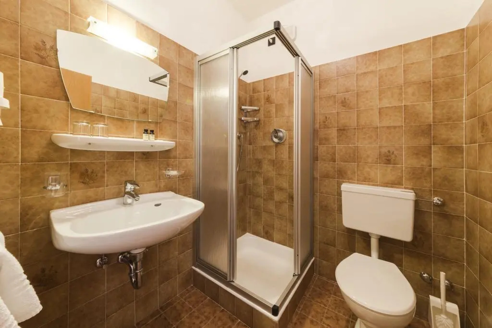 Gasthof zum Hirschen