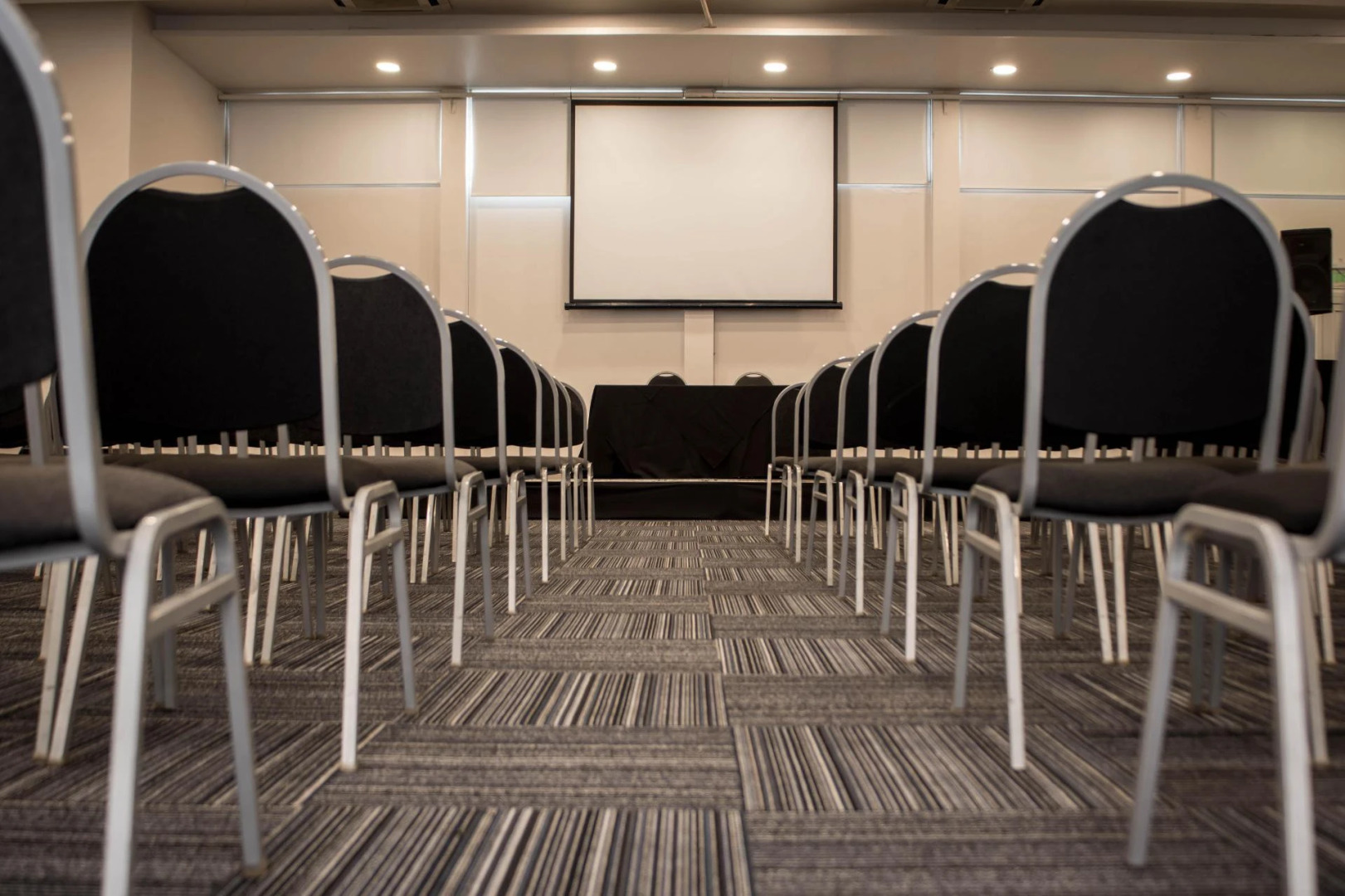 Maran Suites & Towers - Hotel & Spa