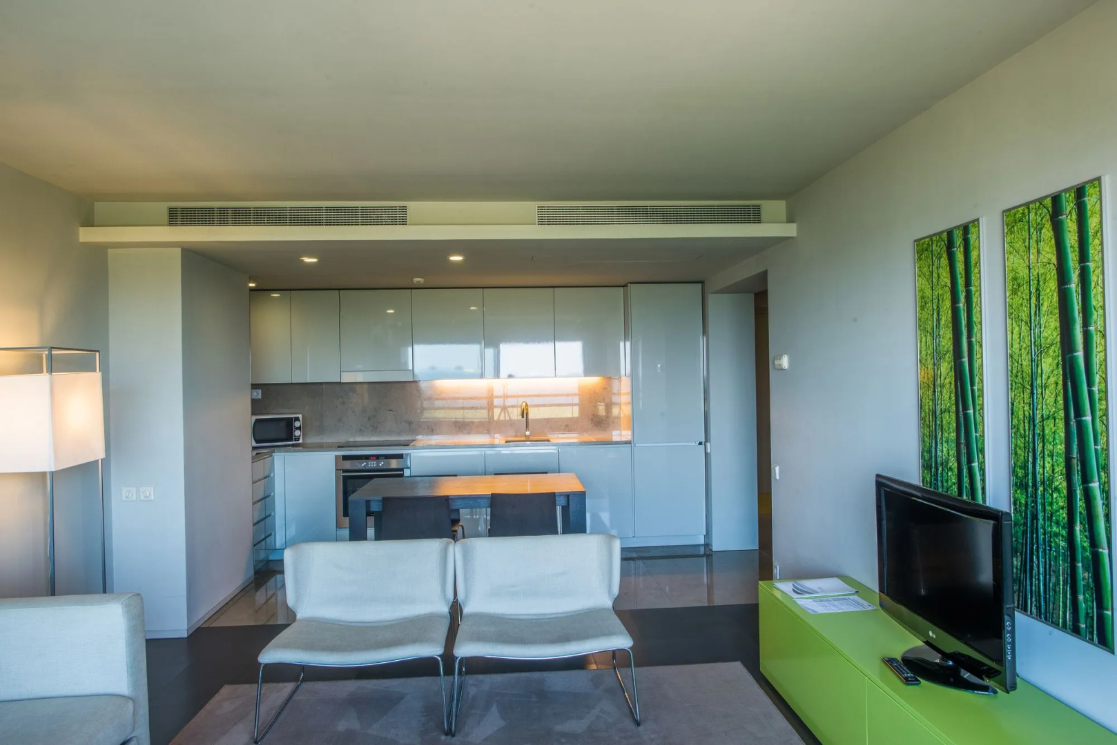 The Editory By The Sea Troia Comporta Hotel