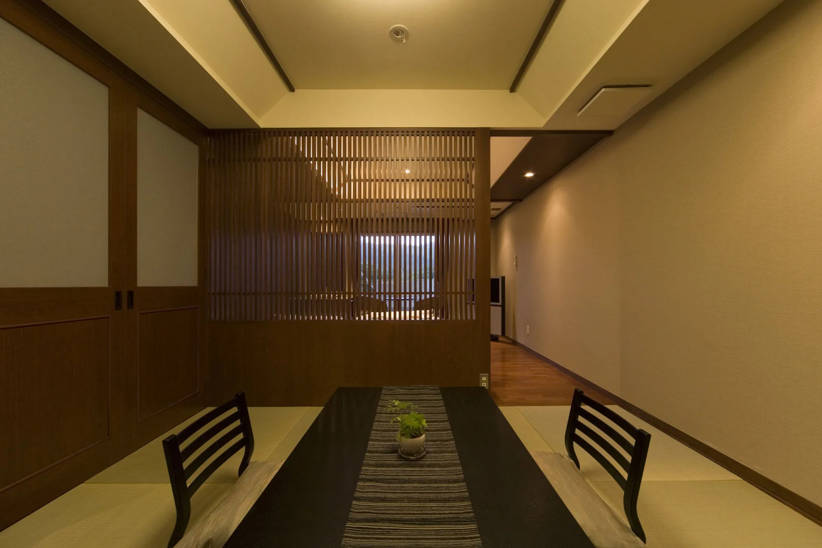 Hotel New Wakasa