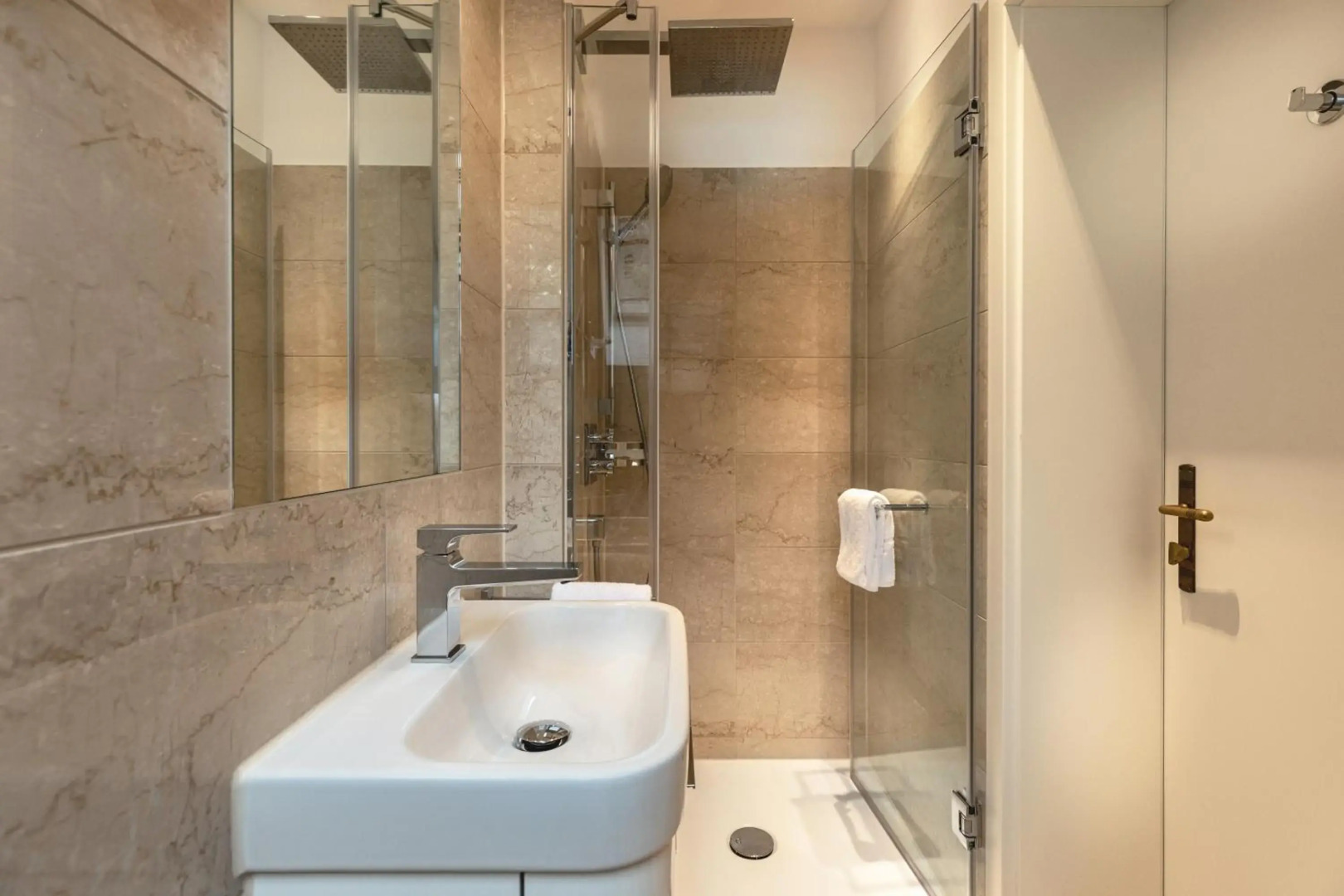 Falkenstein Grand, an Autograph Collection Hotel