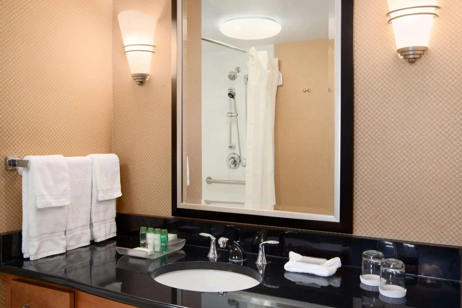 Homewood Suites by Hilton Newtown - Langhorne, PA