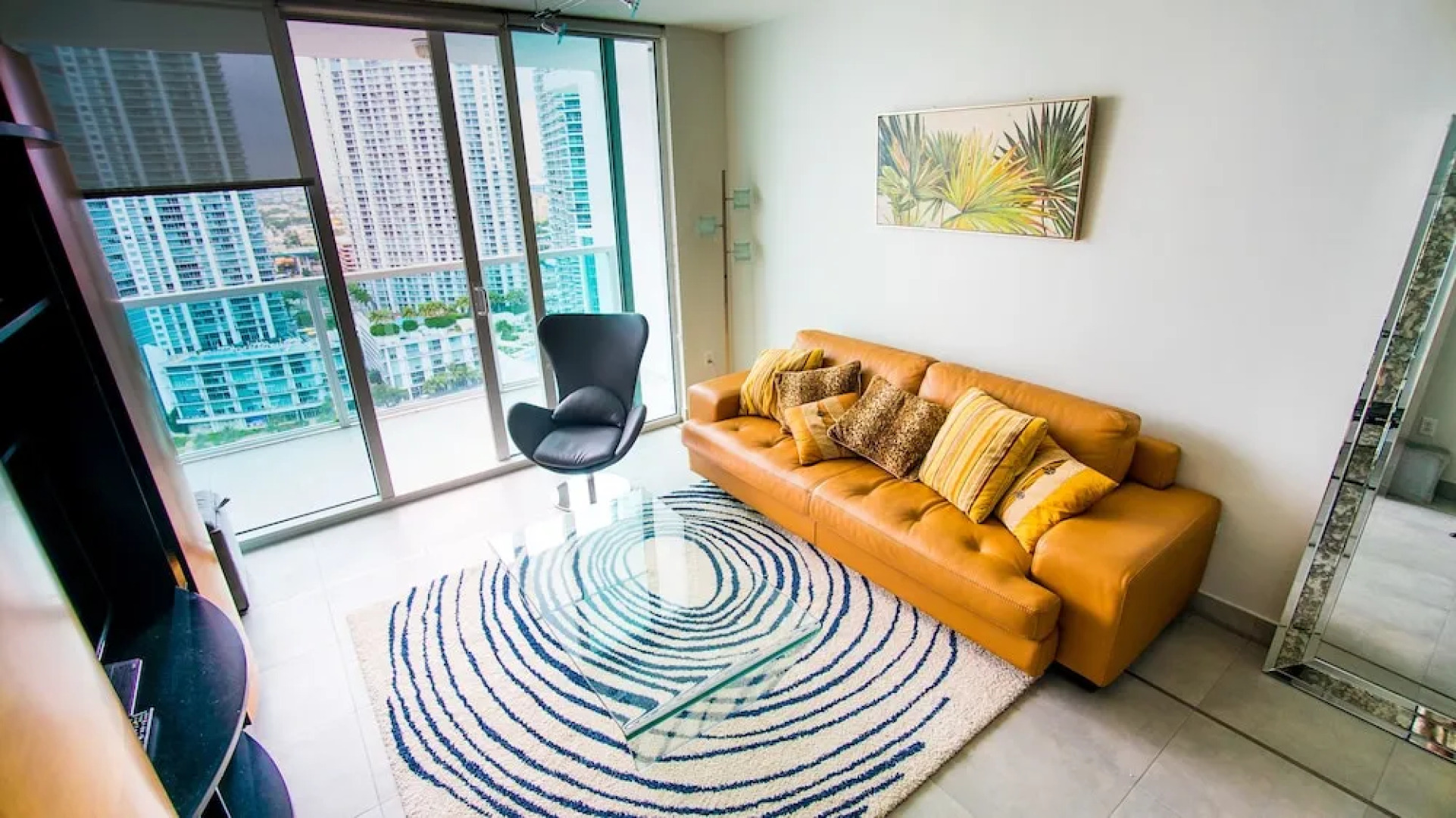 Brickell City Suites by YouRent
