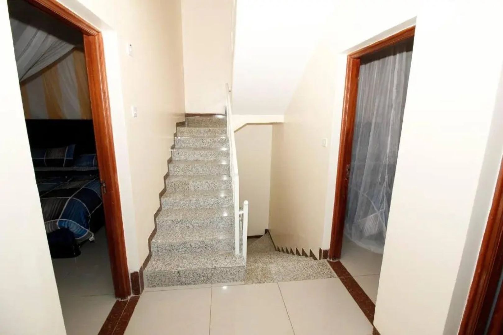 StayPlus Milimani Apartment Suite Nakuru