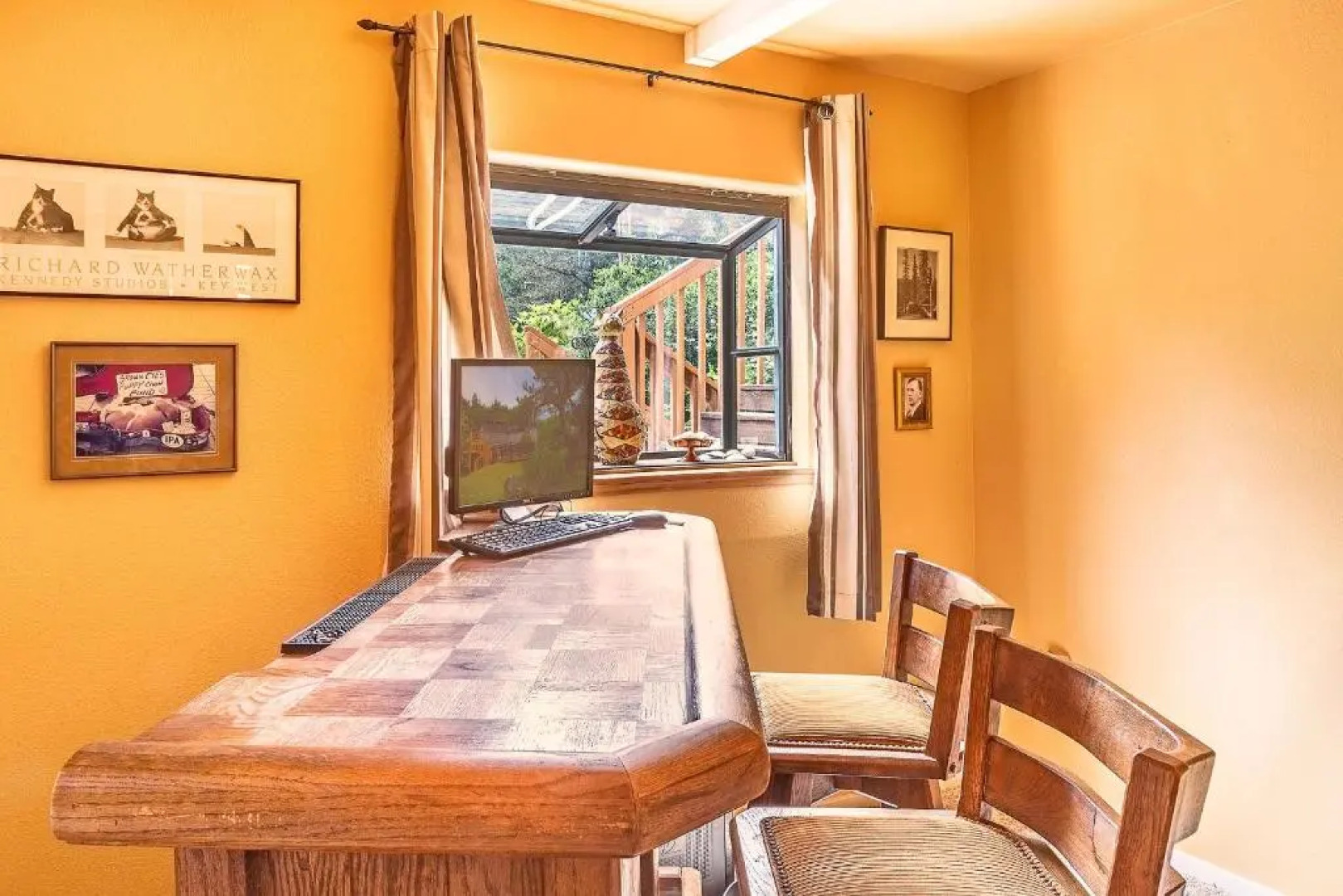 Dragonfly Cabin Westport Wonderful