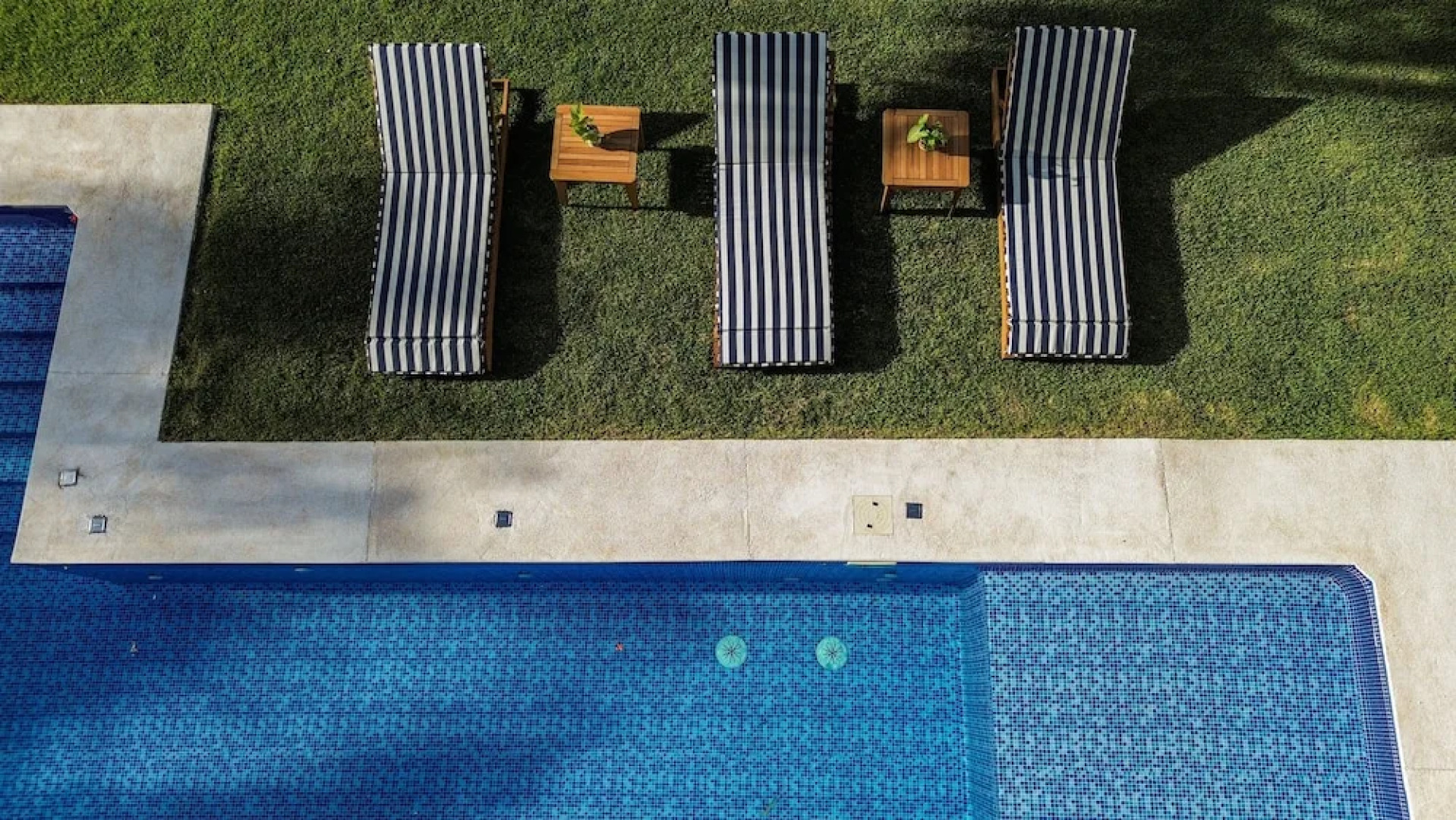 Pousada Manacá Exclusive Suítes