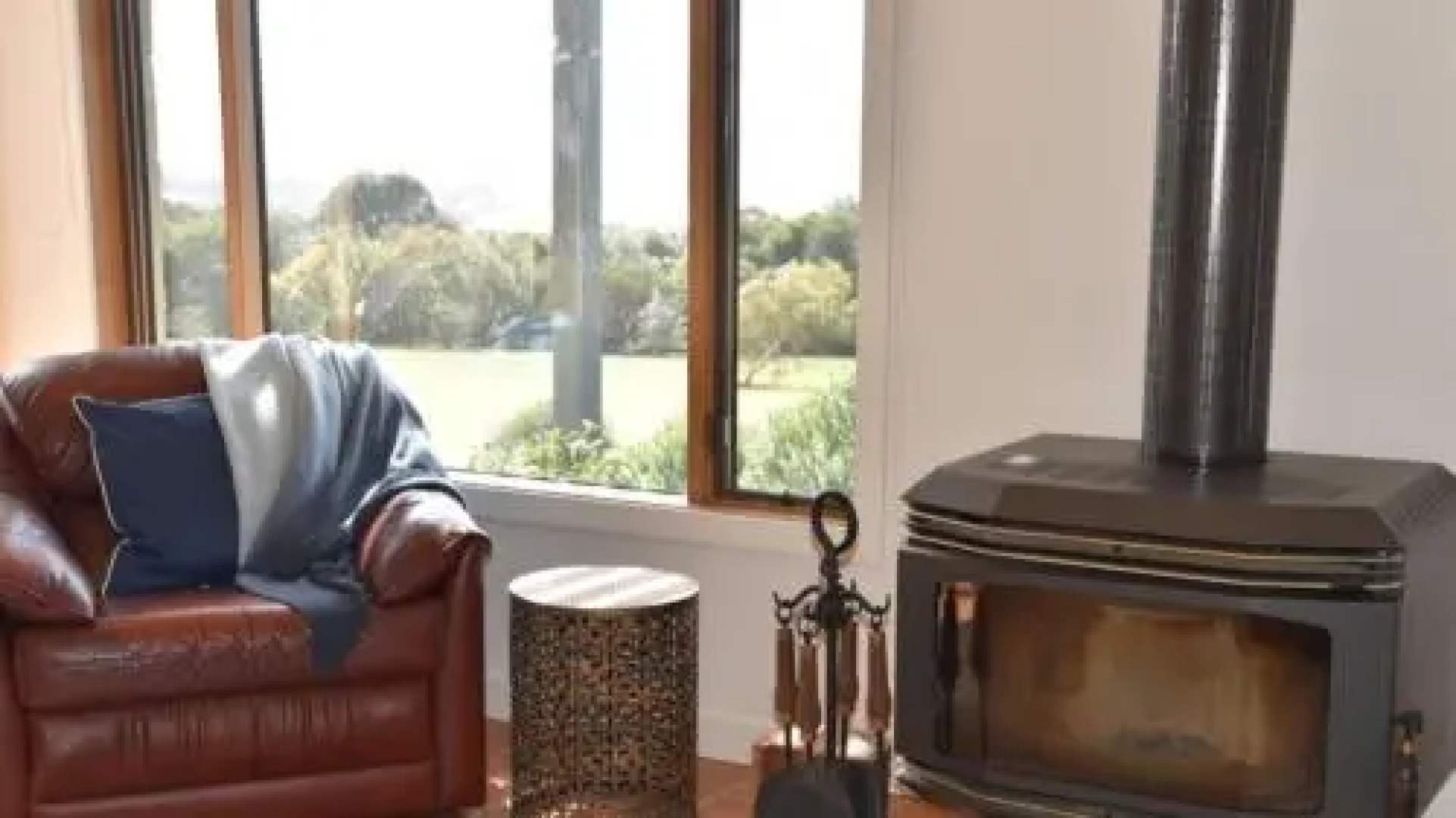 The Hamptons at Marengo