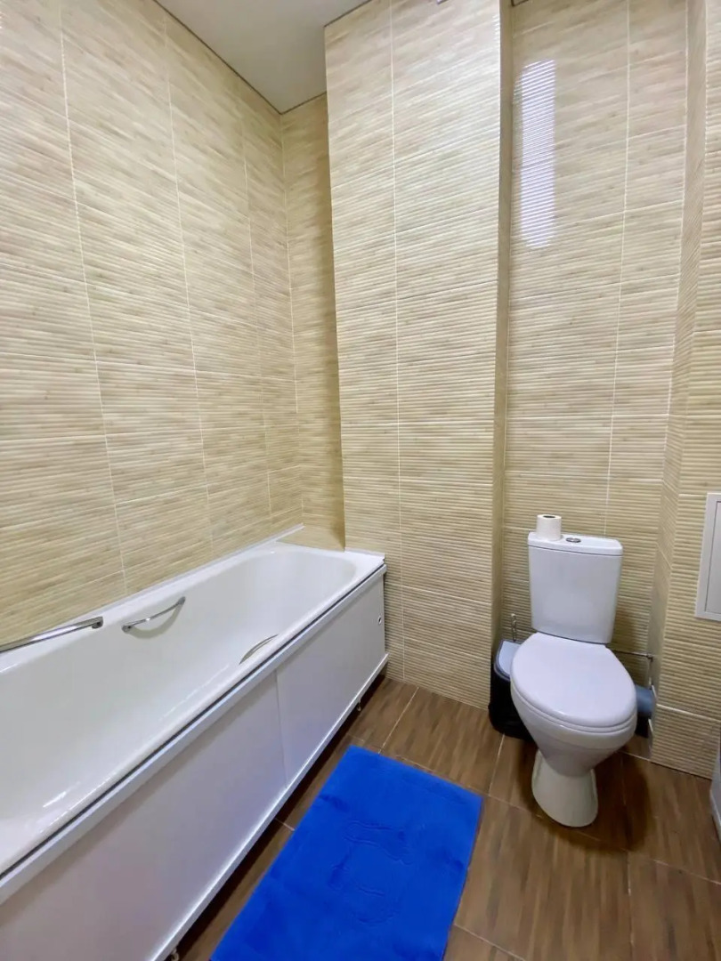 Light House (Лайт Хаус) в 11-м микрорайоне 144А корпус 2