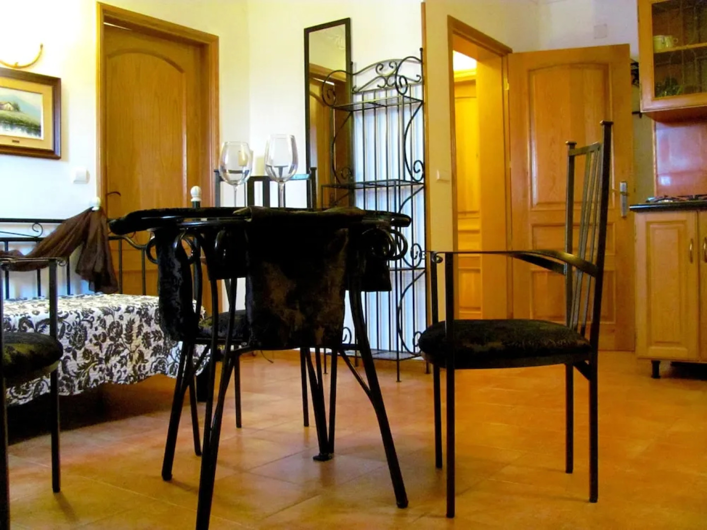 Vila Grande Da Atlantica SLR (Small Luxury Residence)