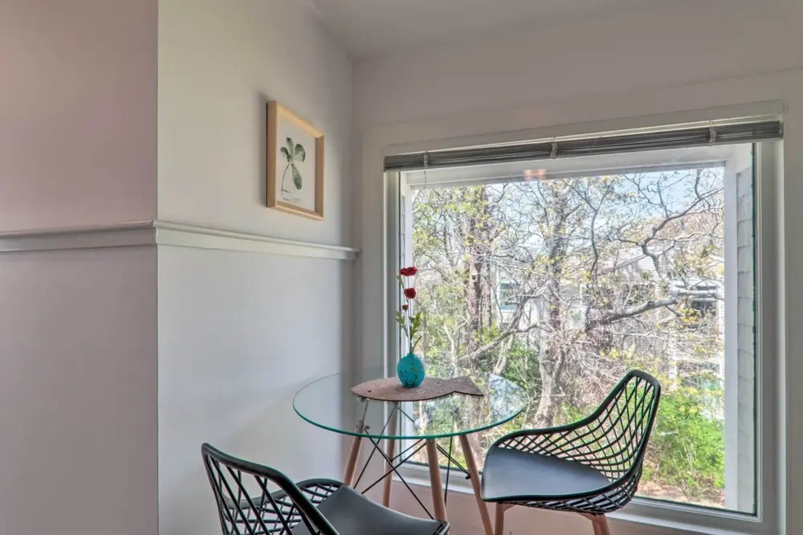 Serene Cape Cod Escape w/ Private Ocean Overlook!