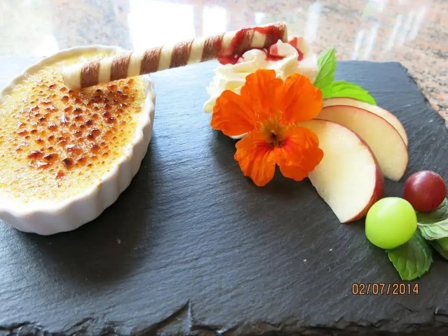 Hotel Hafen Hitzacker