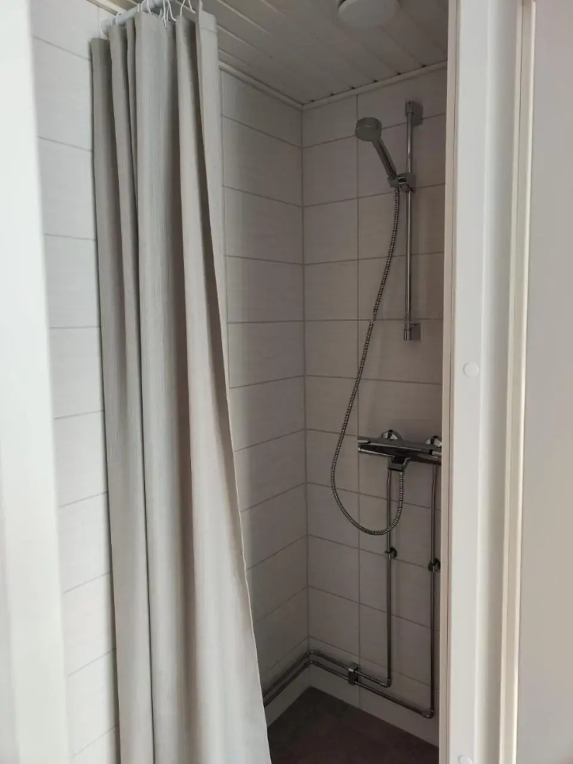 57 Kauppakatu