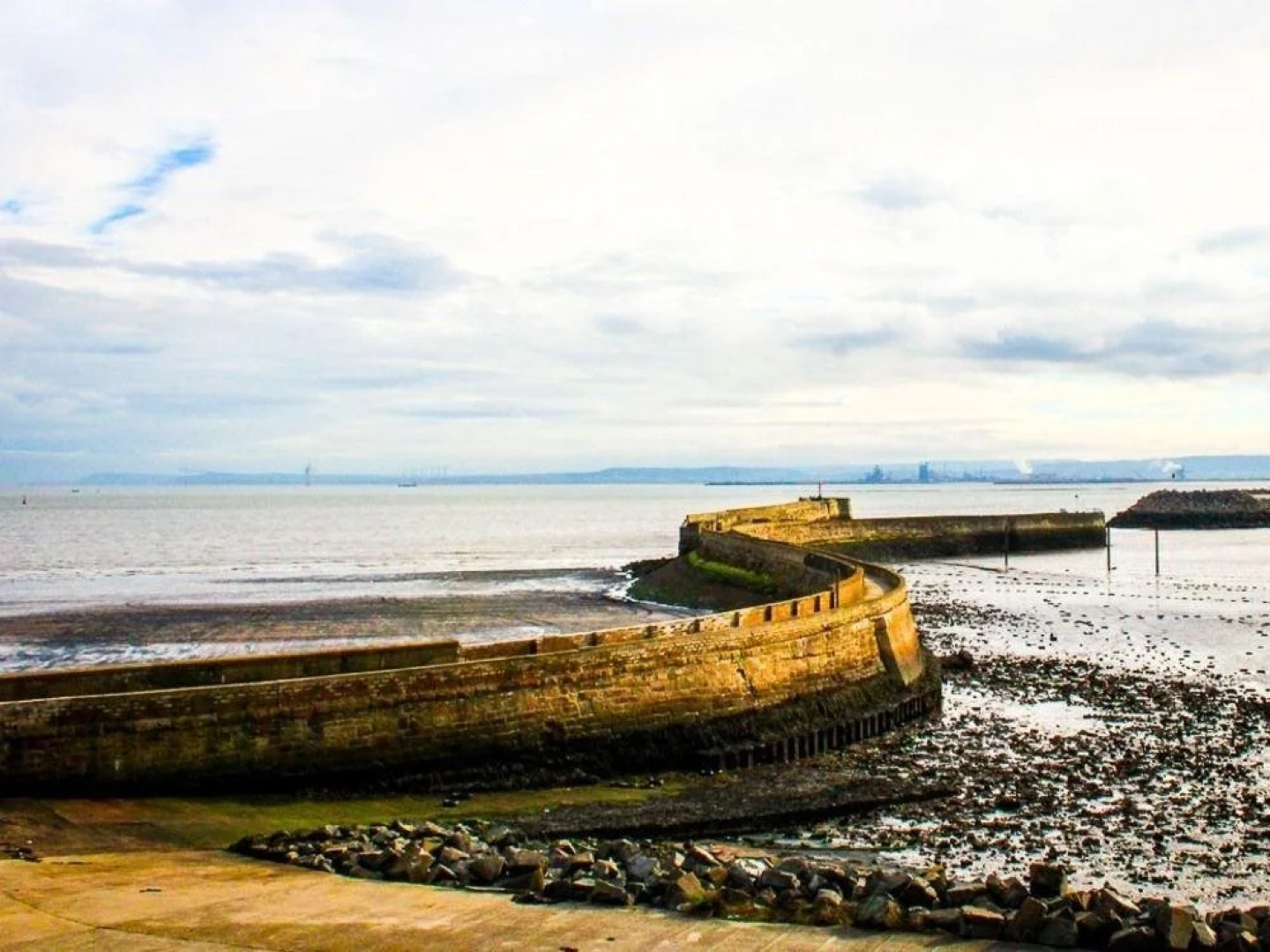 Janes Places - Hartlepool