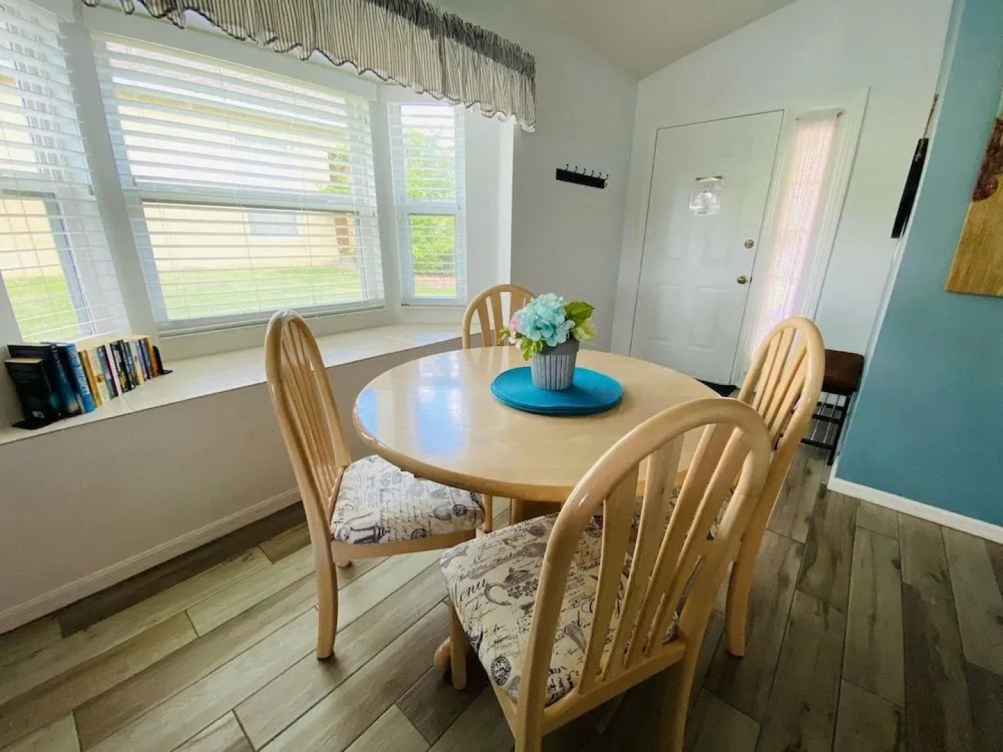 Dianes Southern Dunes Vacation Home