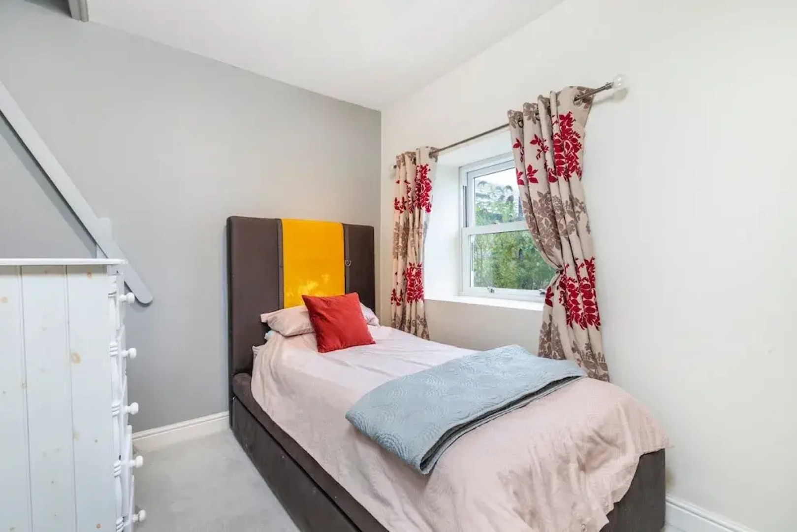 Country Farmhouse, Sleeps 13 & New 8seater Hot Tub