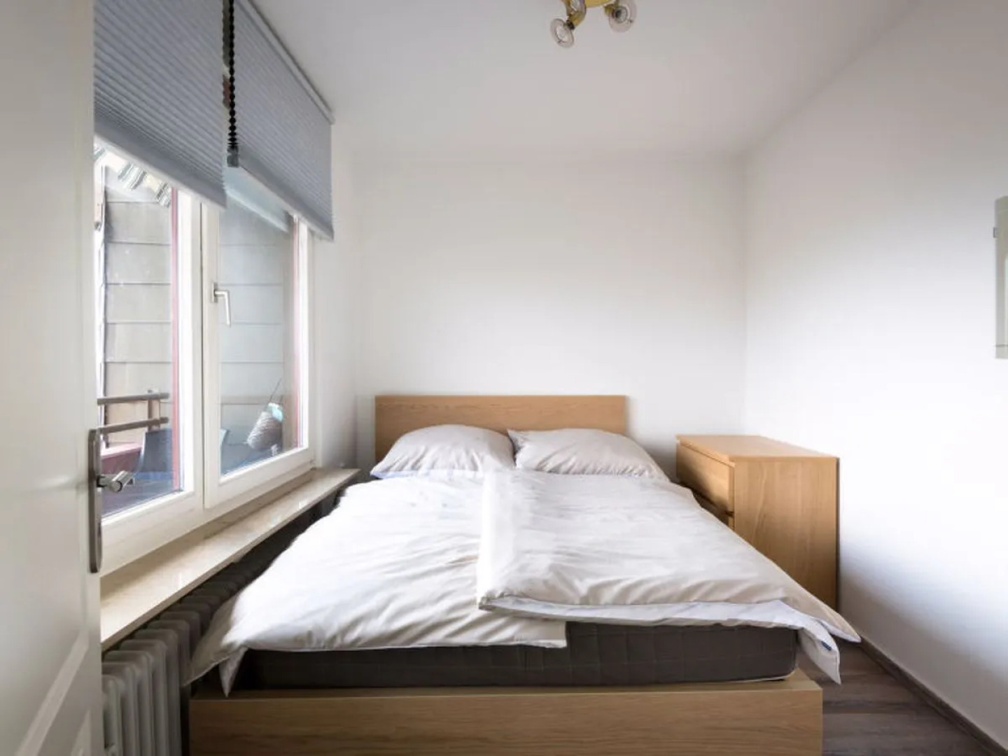 Apartment A1011 Sassofortino