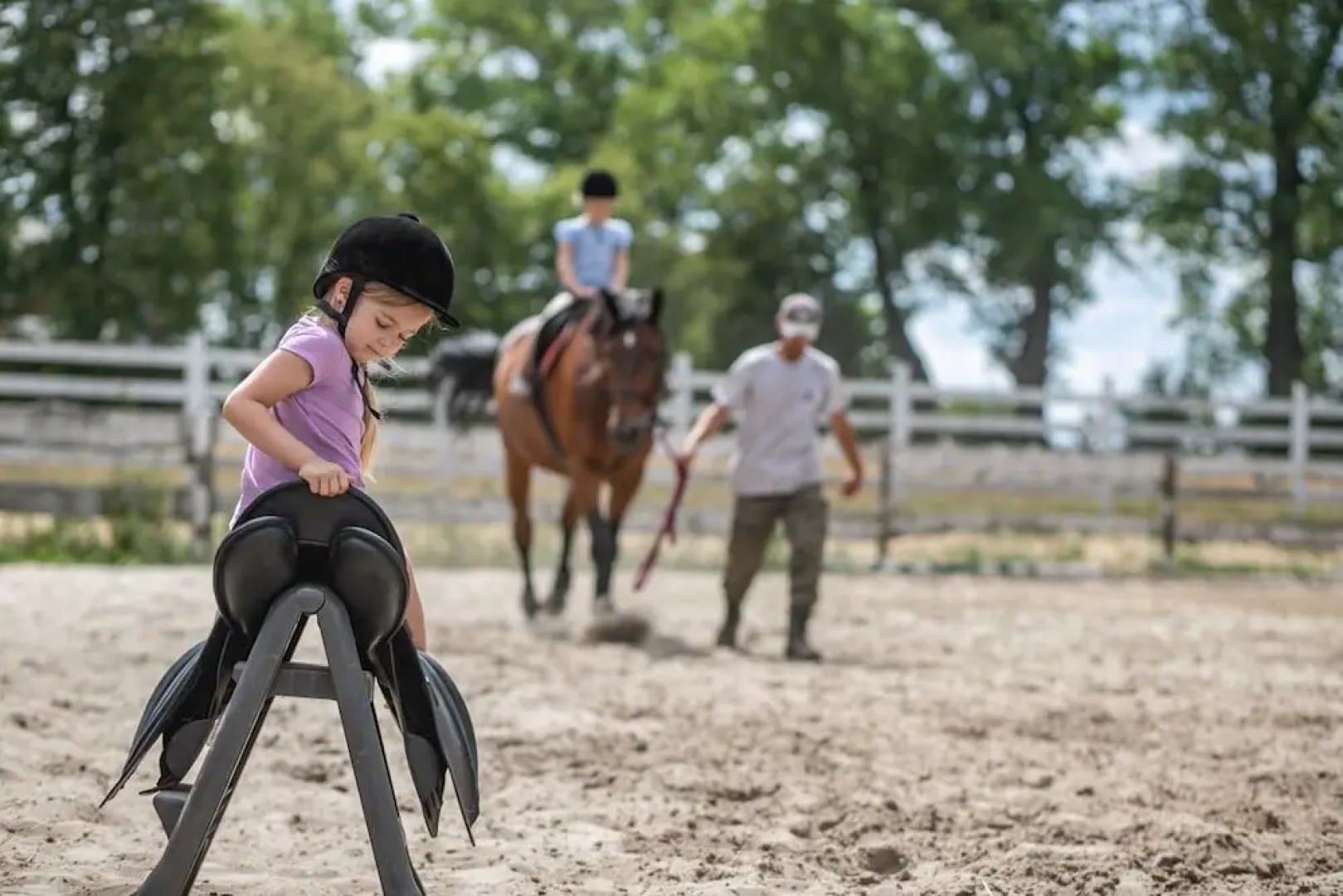 Hotel przy Dworze Spa & Wellness