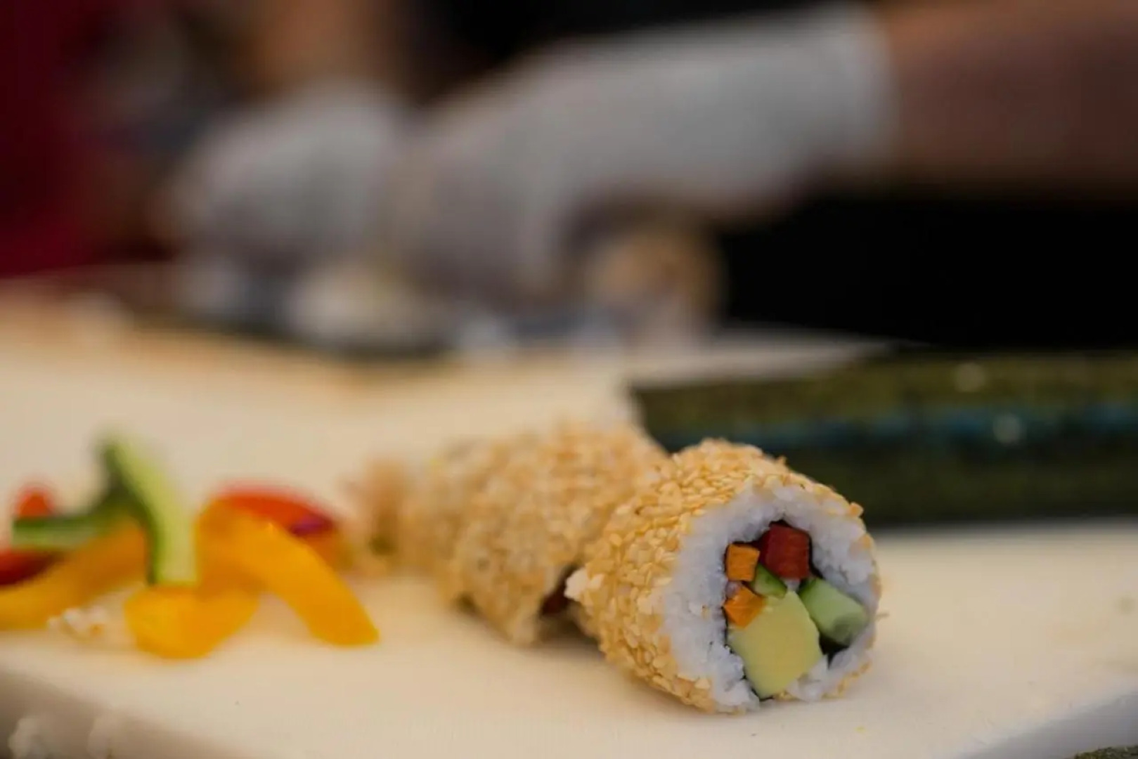 Leonardo Club Hotel Eilat - All Inclusive