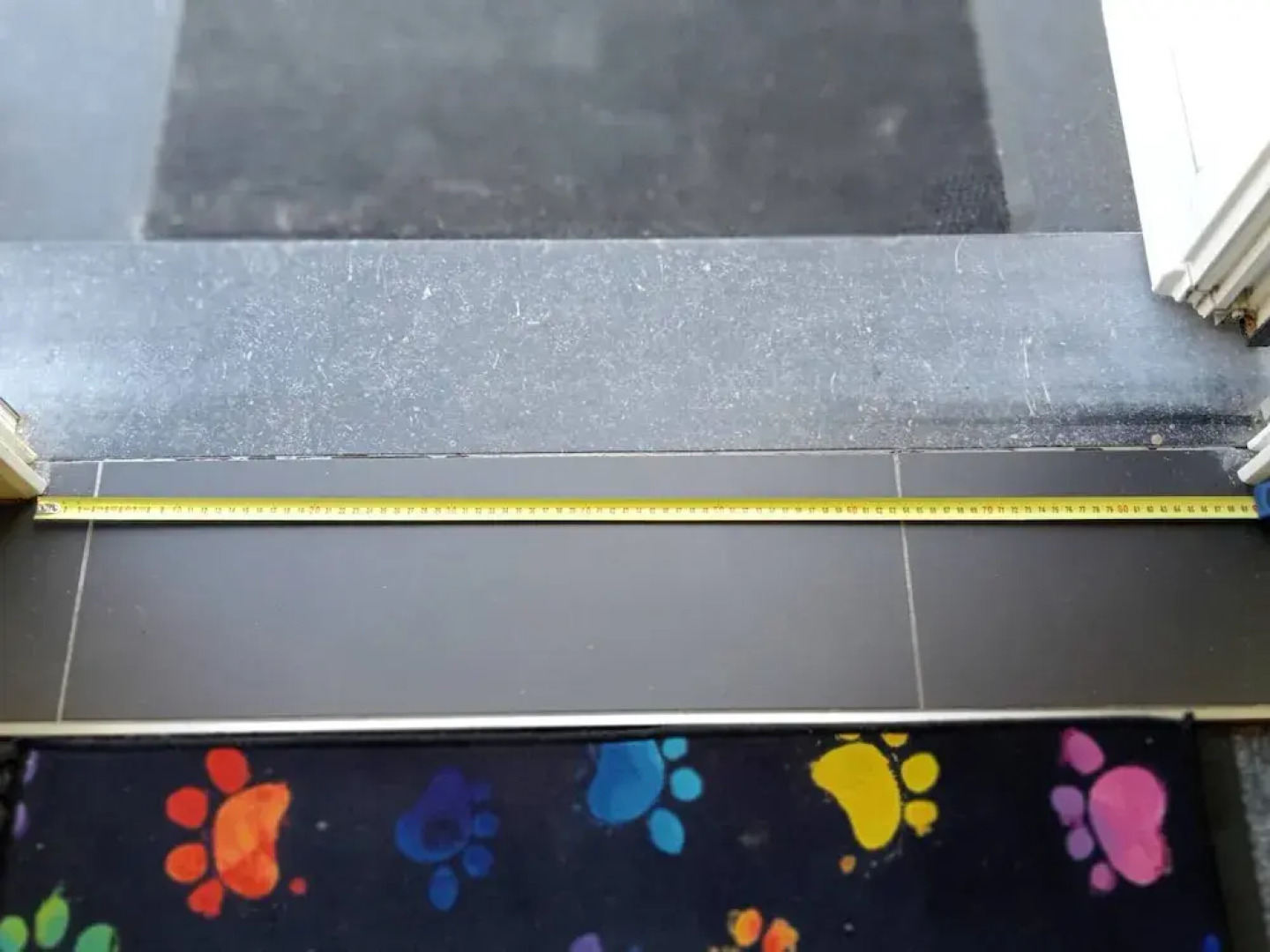 Room-tranquil Retreat in Hamoir, Belgium