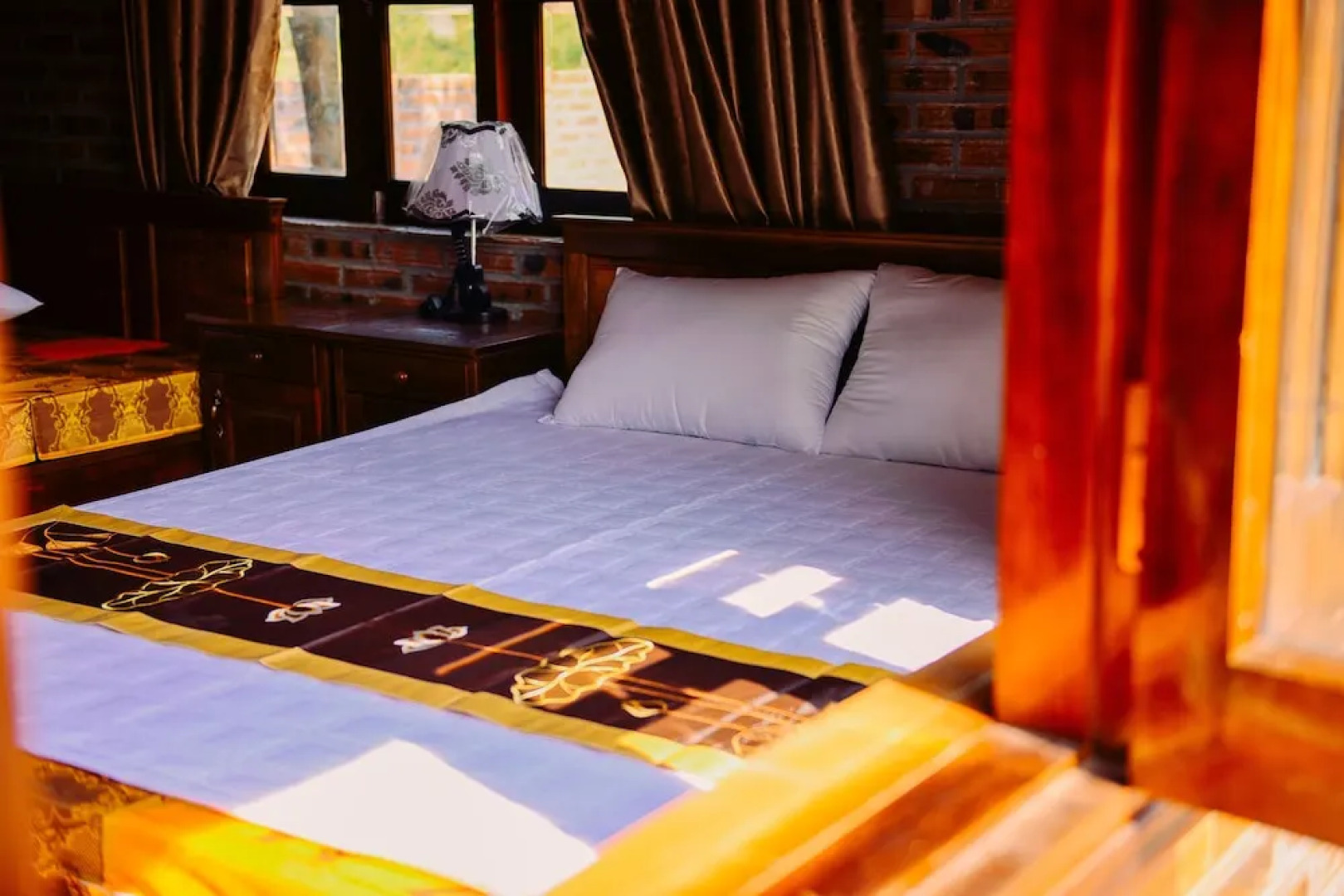 Ninh Bình Friendly Homestay