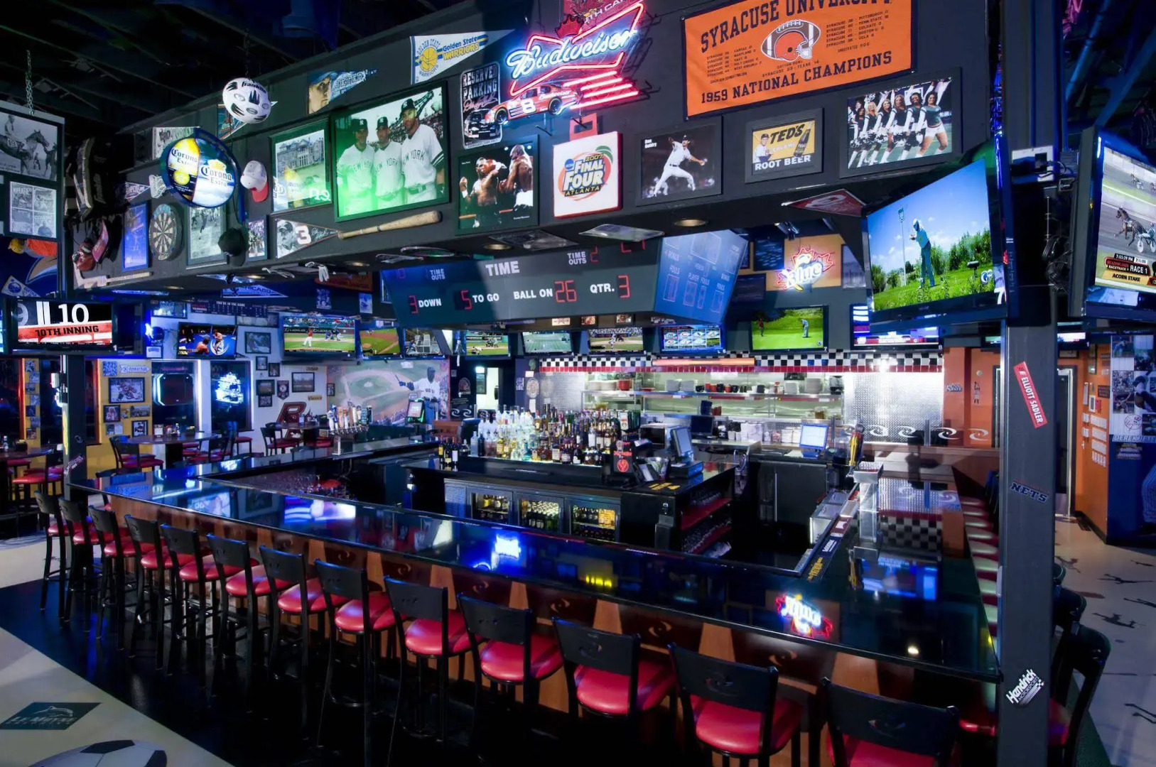 Fairfield Inn & Suites by Marriott Verona