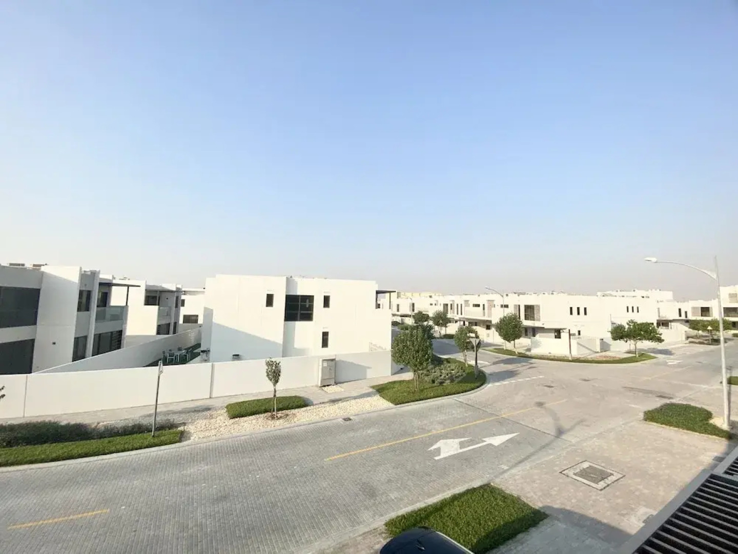 Marco Polo - Peaceful & Spacious 3BR Villa Close to Akoya Park