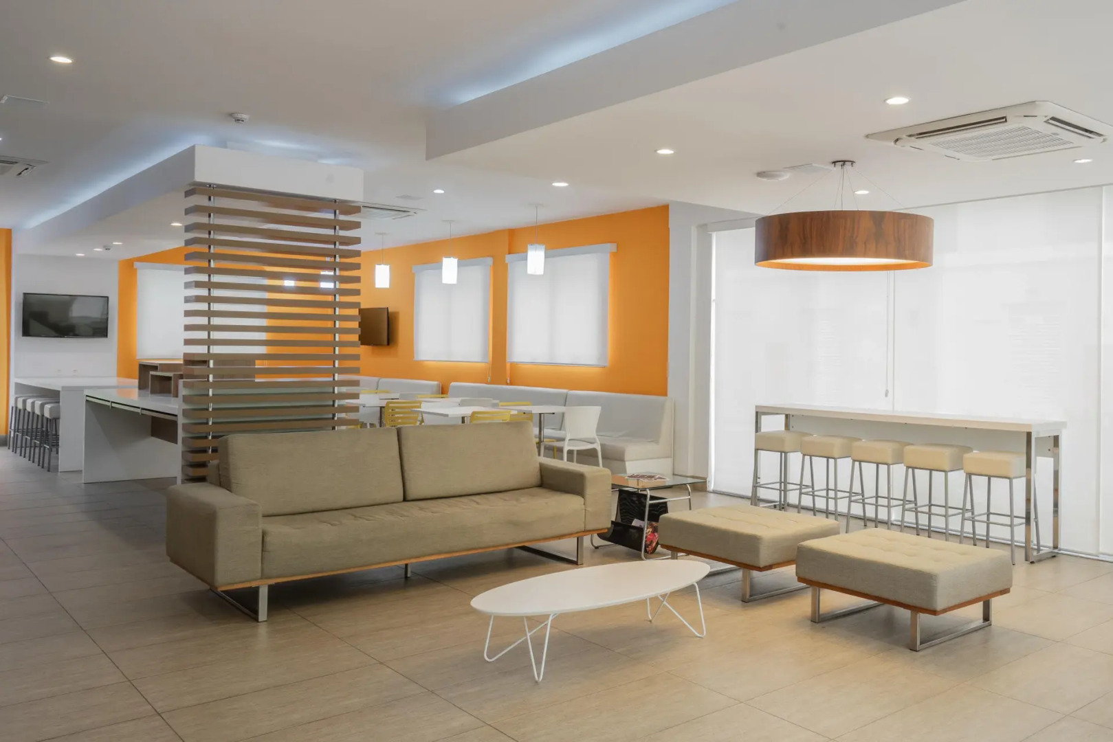 Oteo Bento Goncalves