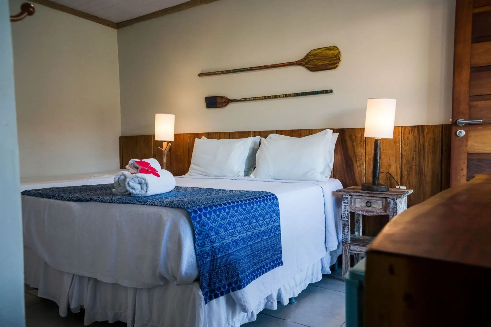 Pousada Alto da Vila Noronha by Alto da Ilha