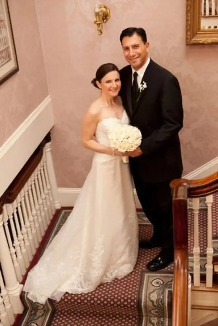 Gateways Inn & Restaurant