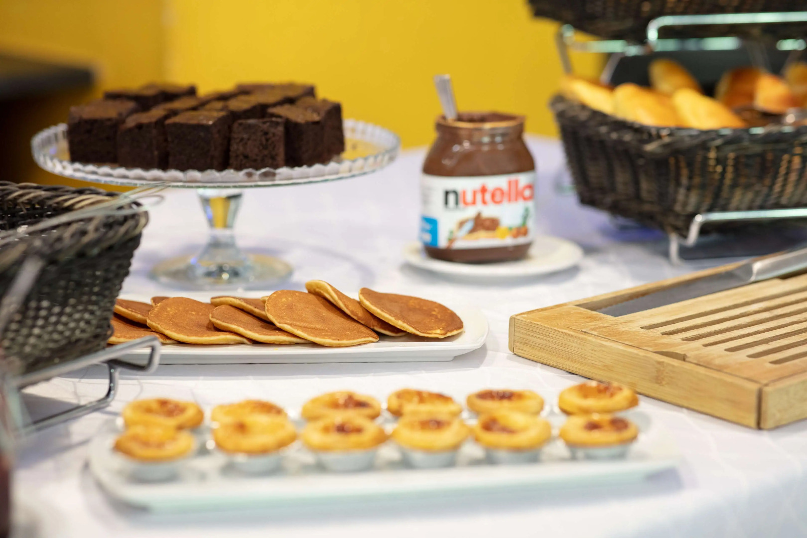 Campanile Lisbonne Sud - Setubal